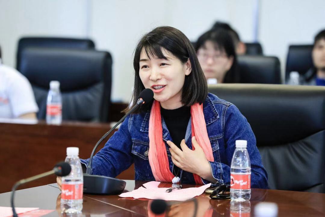 威廉希尔中文网站