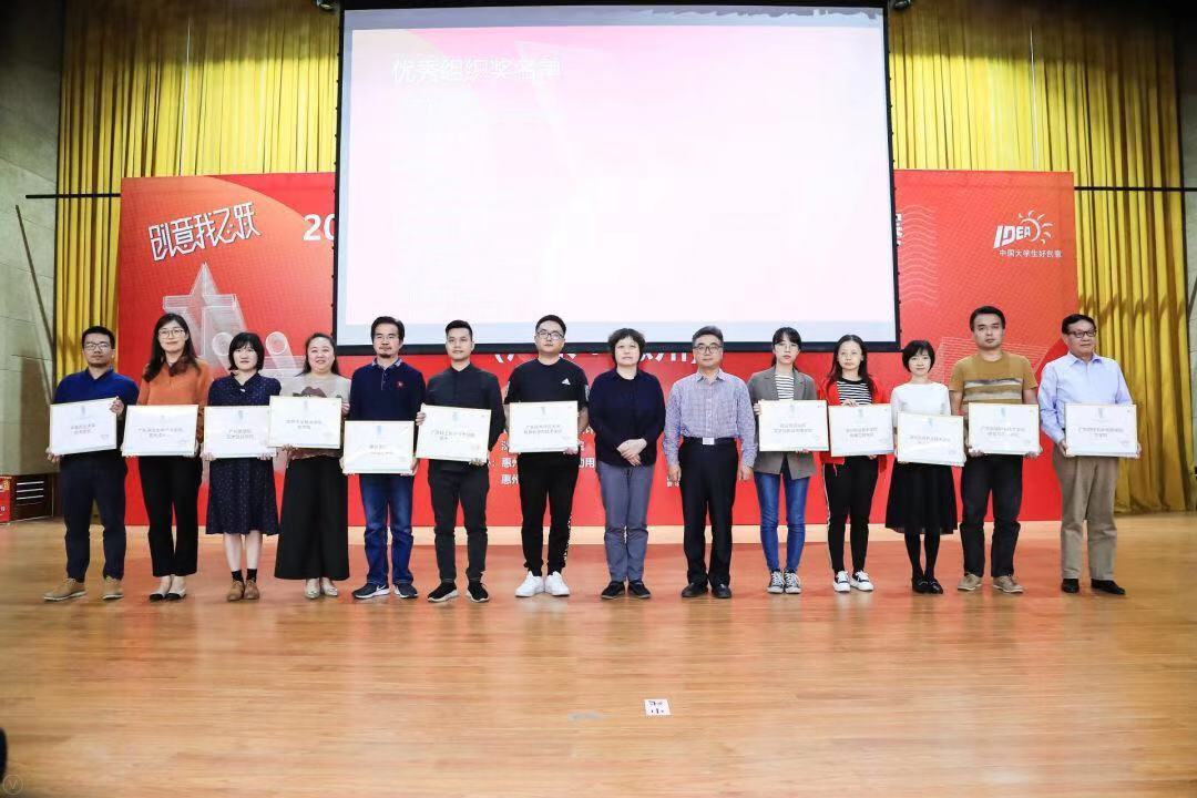 威廉希尔中文网站