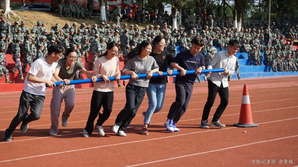 威廉希尔中文网站