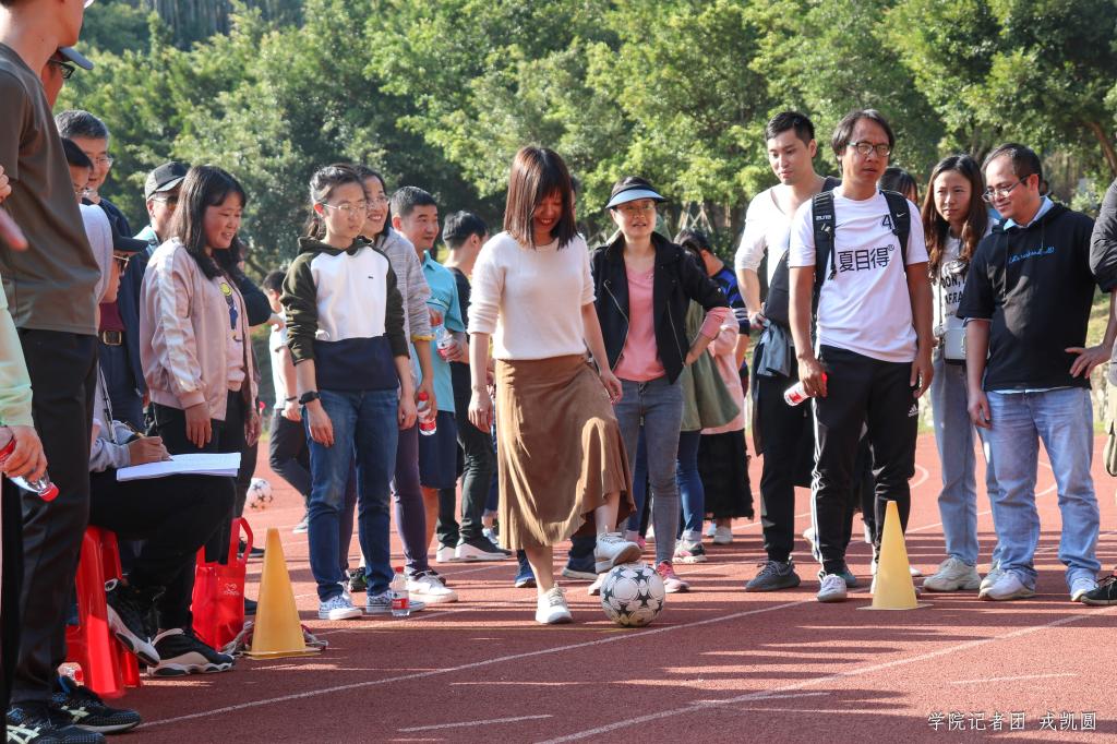 威廉希尔中文网站