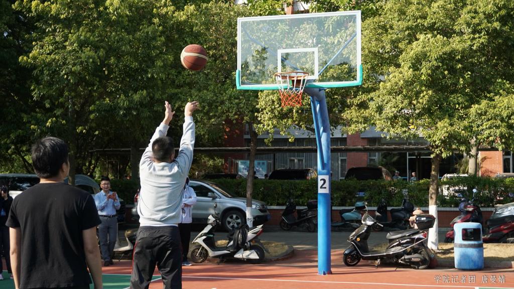 威廉希尔中文网站