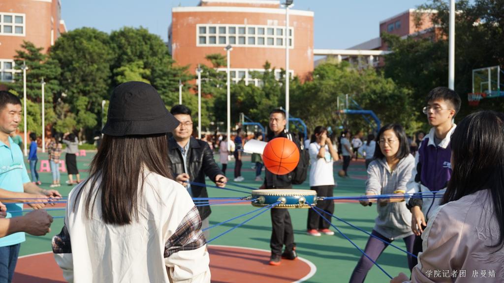 威廉希尔中文网站