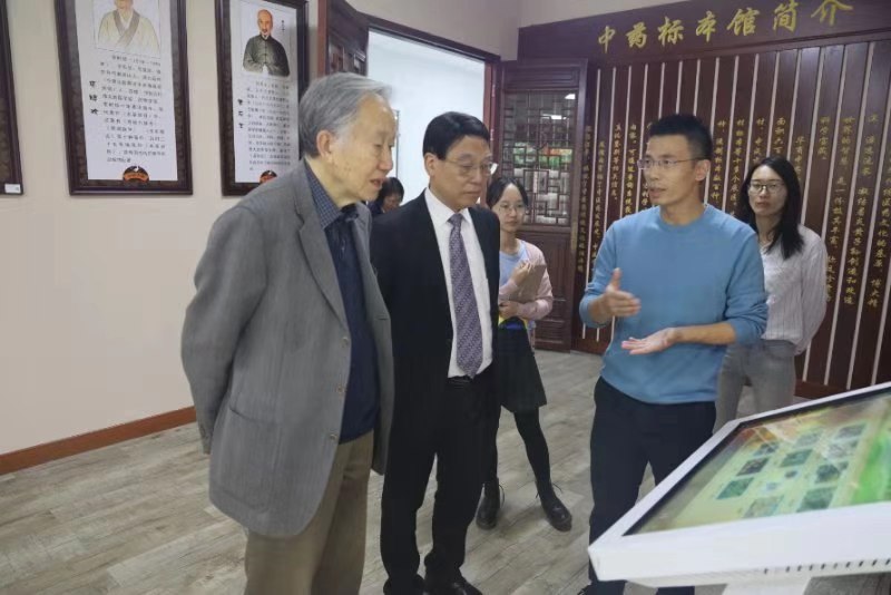 威廉希尔中文网站