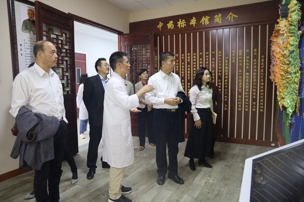 威廉希尔中文网站