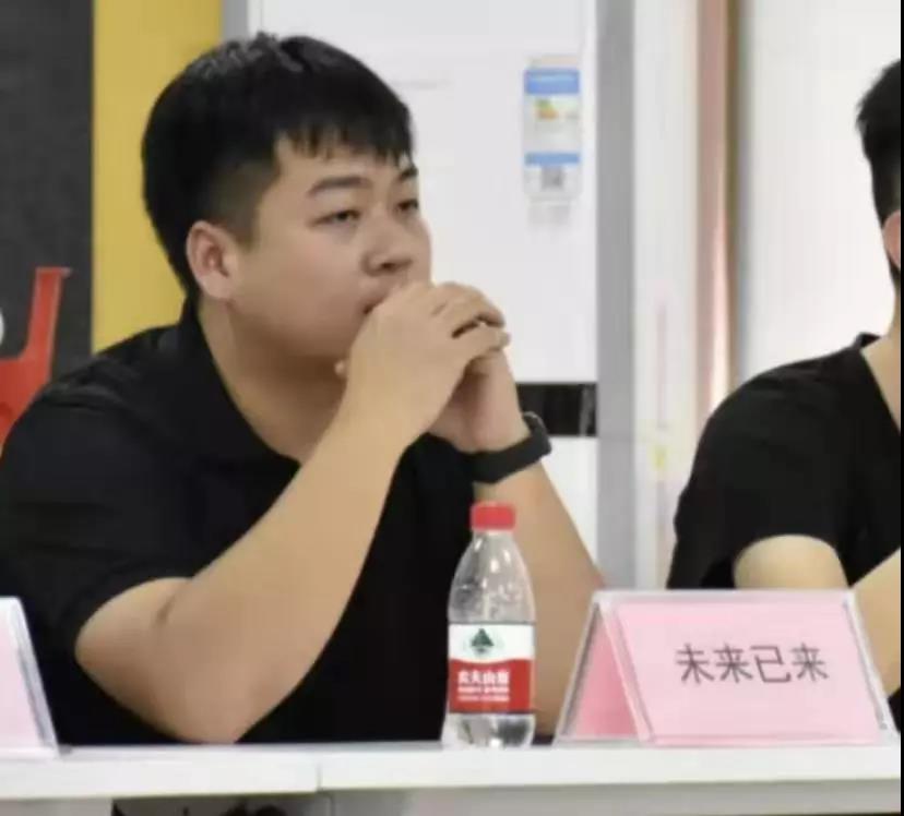 威廉希尔中文网站