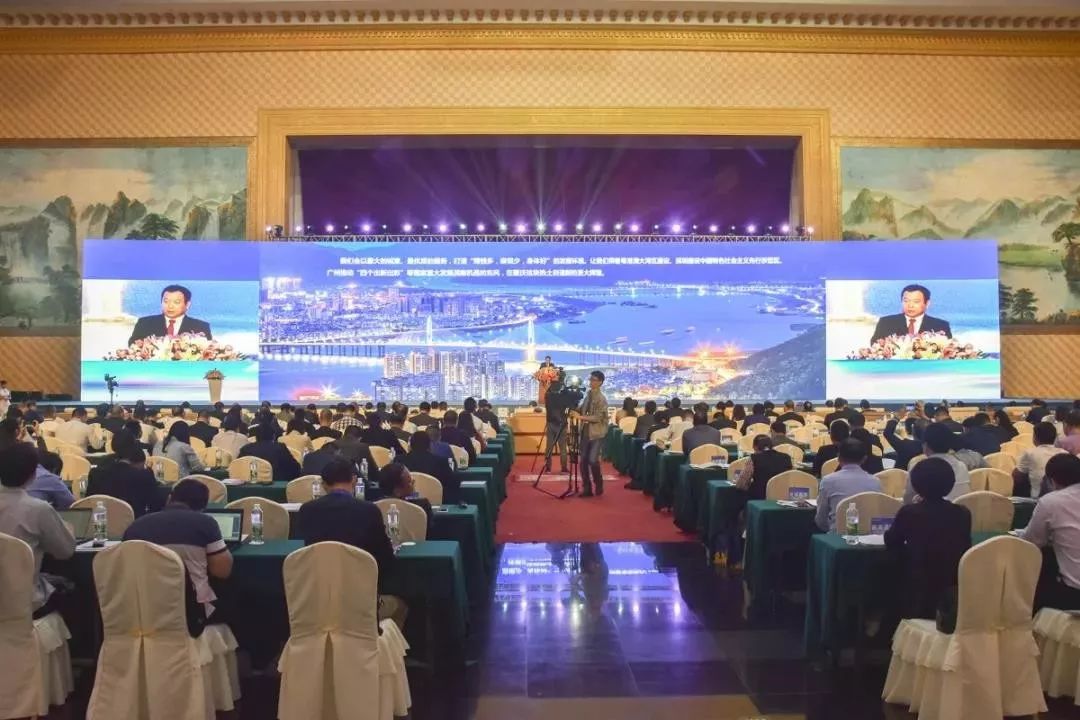 威廉希尔中文网站