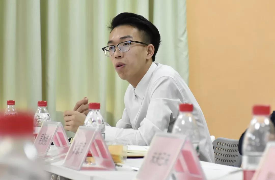 威廉希尔中文网站