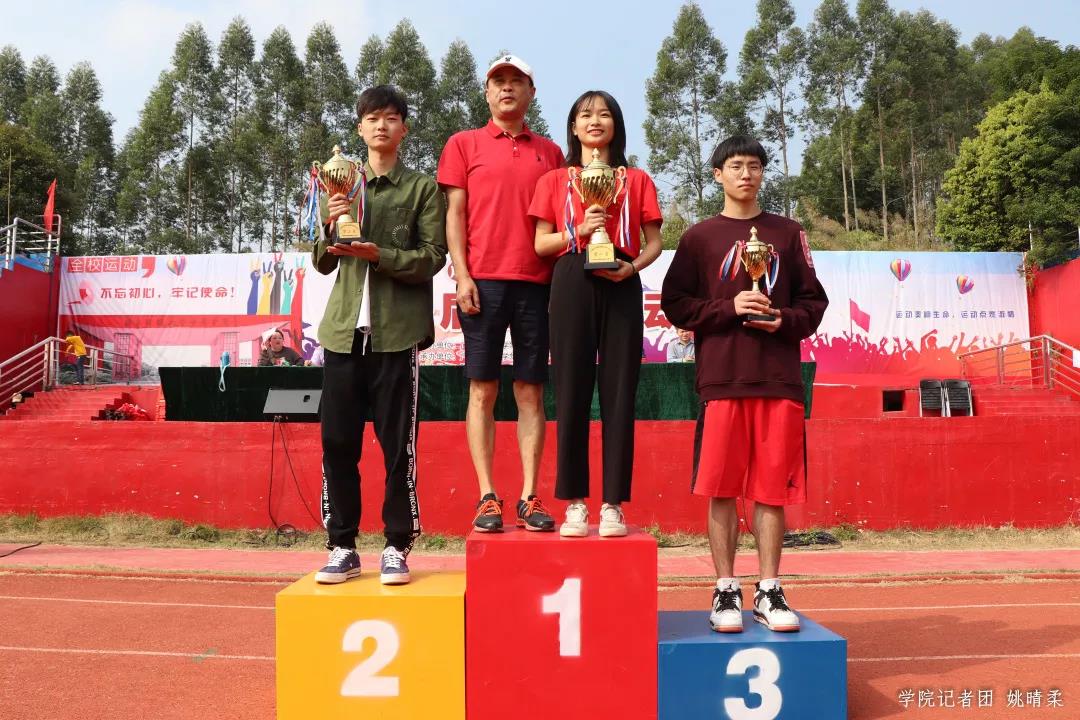 威廉希尔中文网站