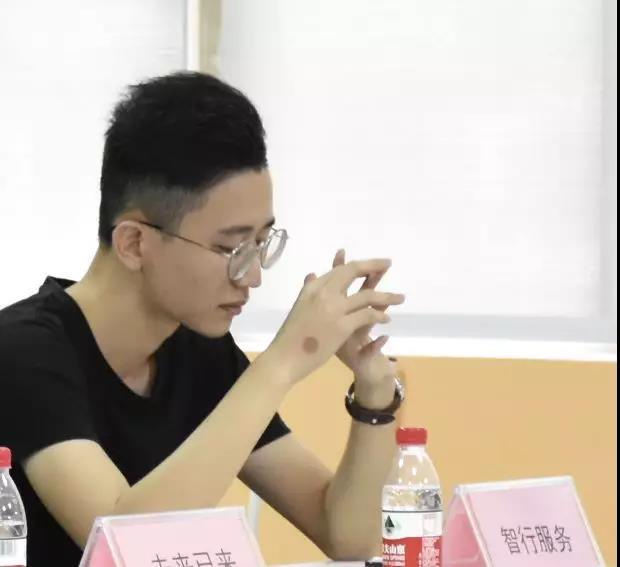 威廉希尔中文网站