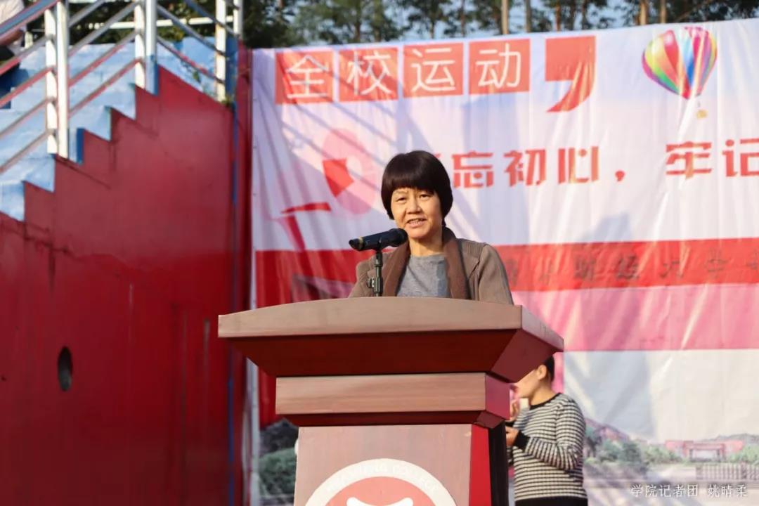 威廉希尔中文网站