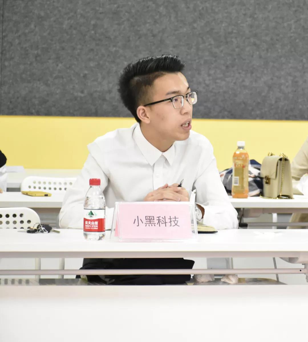 威廉希尔中文网站