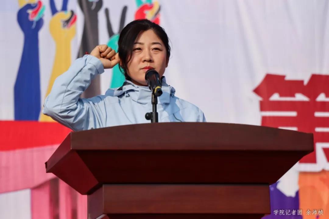 威廉希尔中文网站