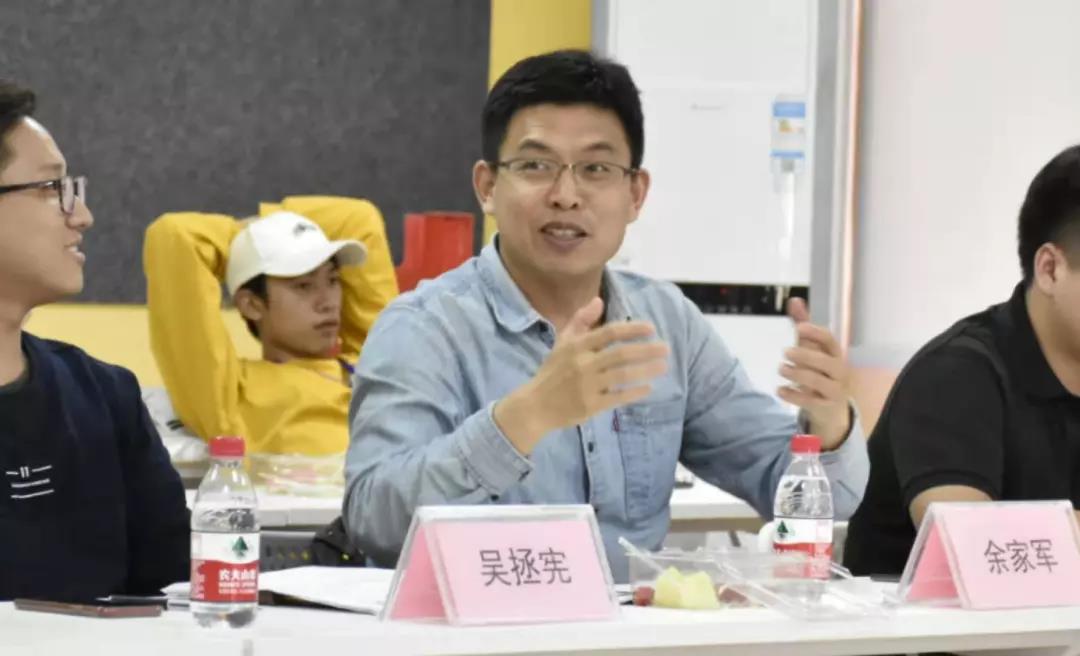 威廉希尔中文网站