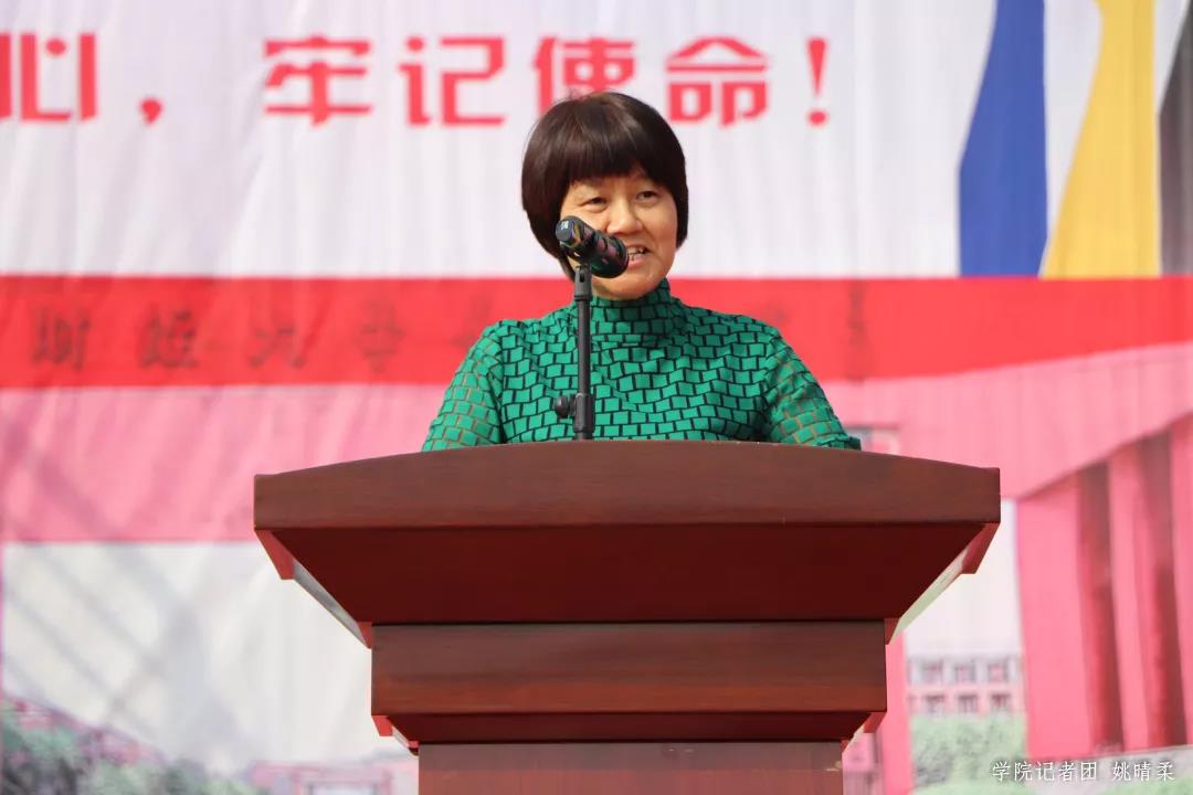 威廉希尔中文网站