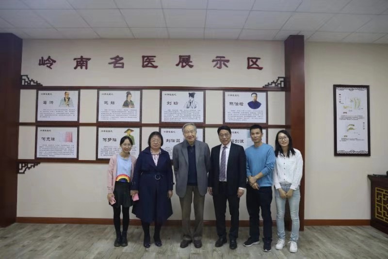 威廉希尔中文网站