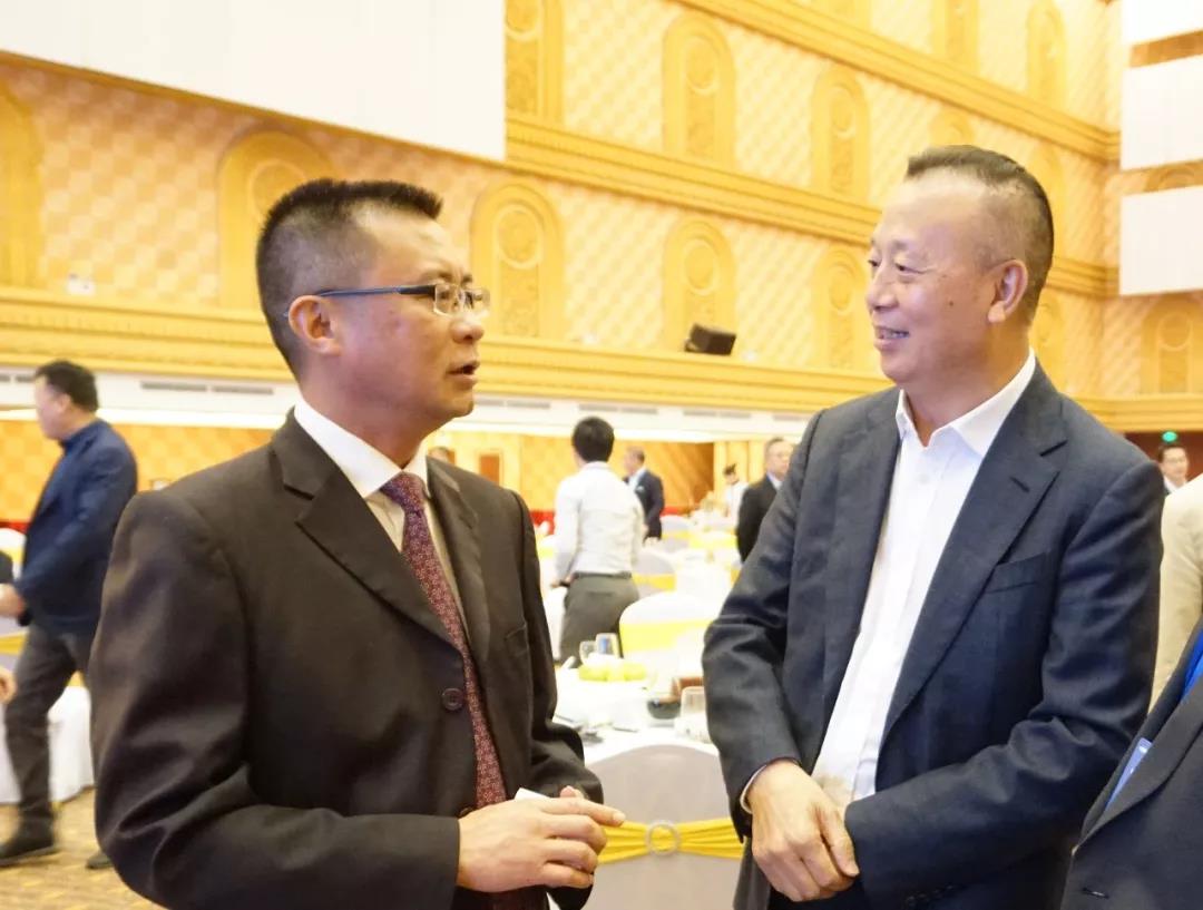 威廉希尔中文网站