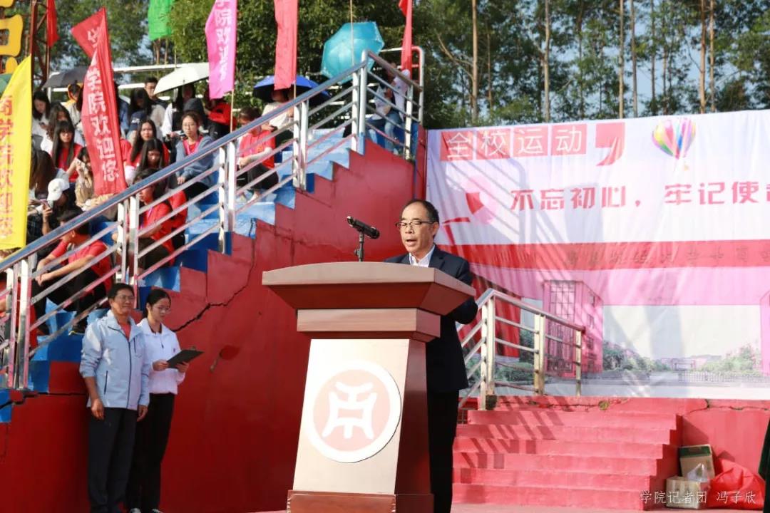 威廉希尔中文网站