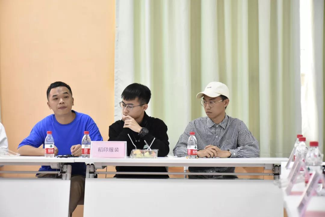 威廉希尔中文网站