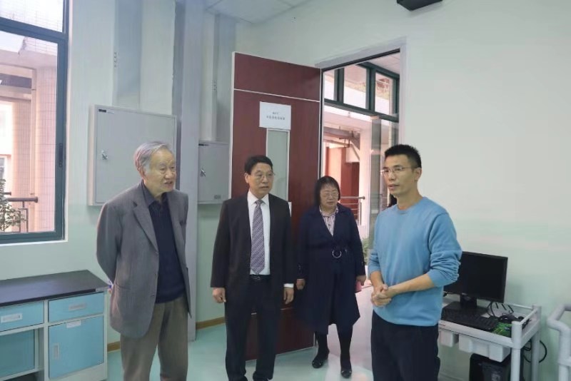 威廉希尔中文网站