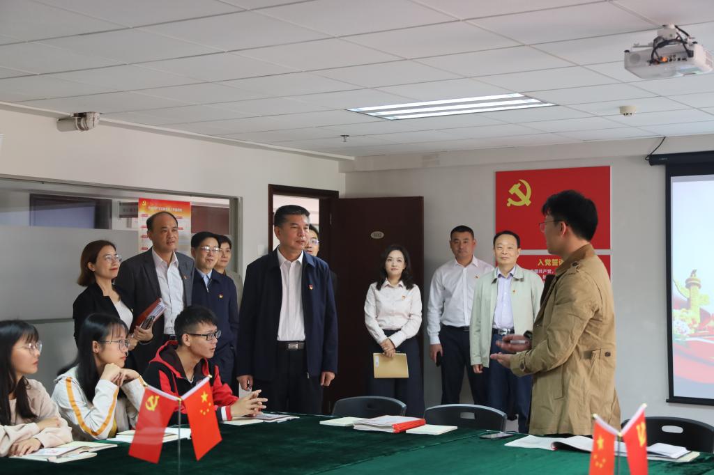 威廉希尔中文网站