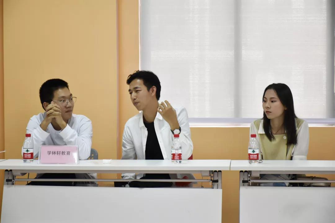 威廉希尔中文网站