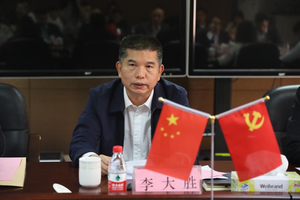 威廉希尔中文网站