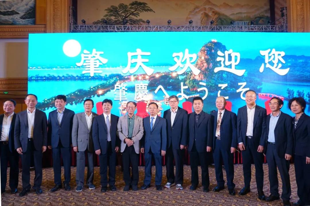 威廉希尔中文网站