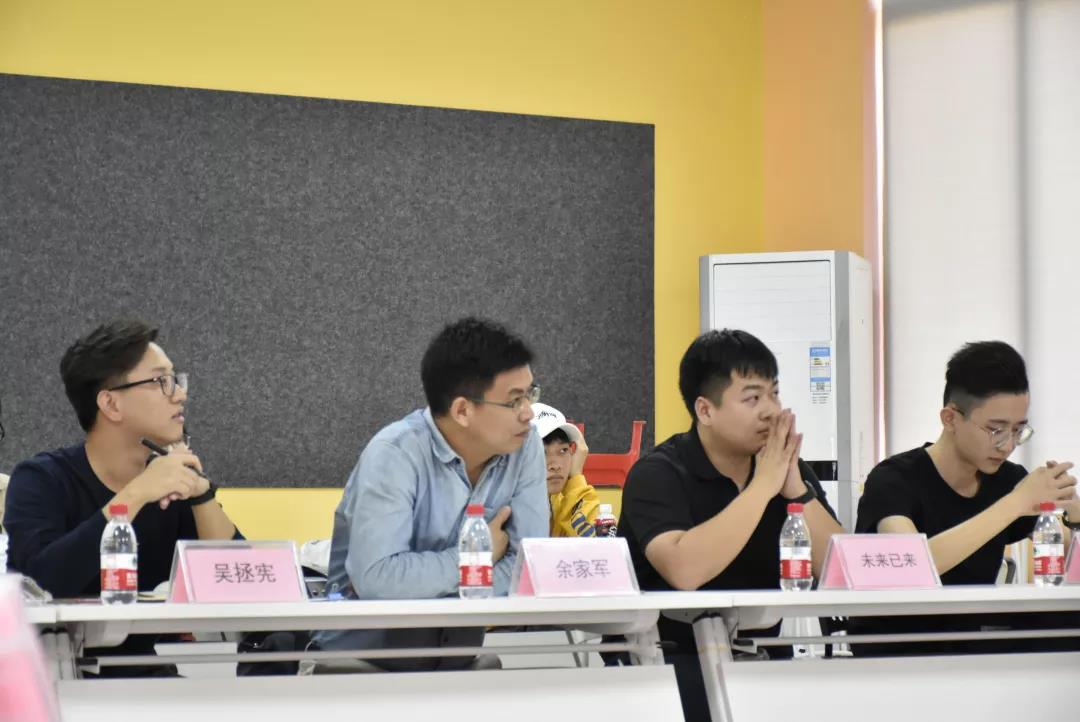 威廉希尔中文网站