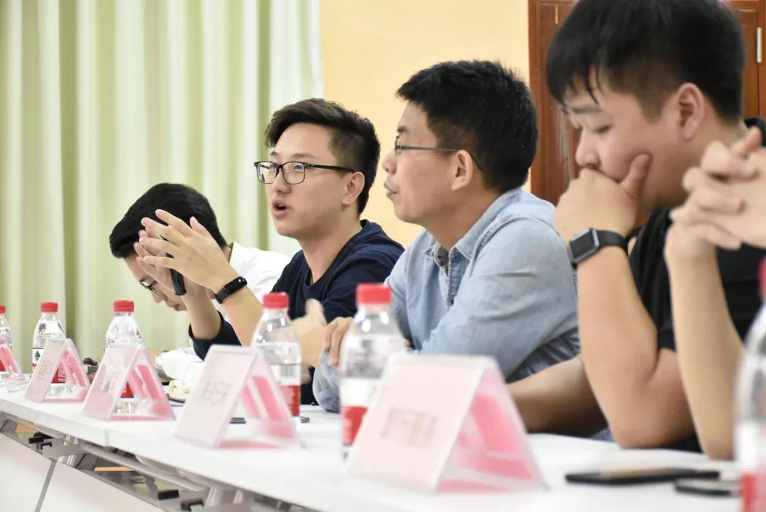 威廉希尔中文网站