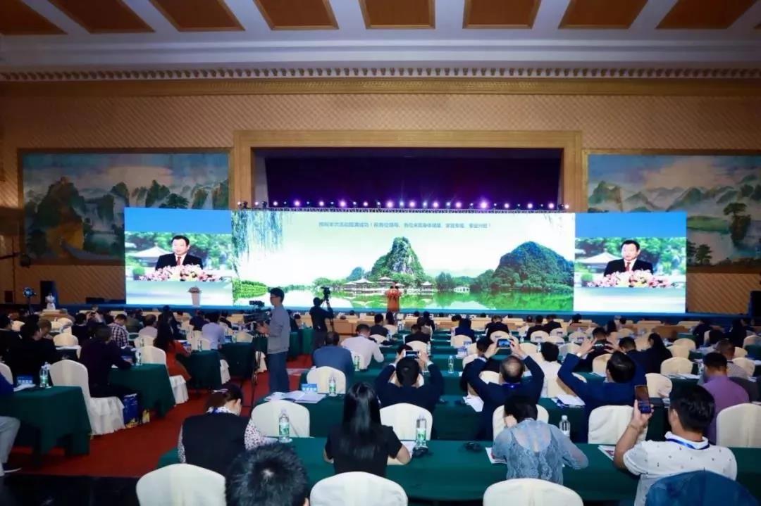 威廉希尔中文网站