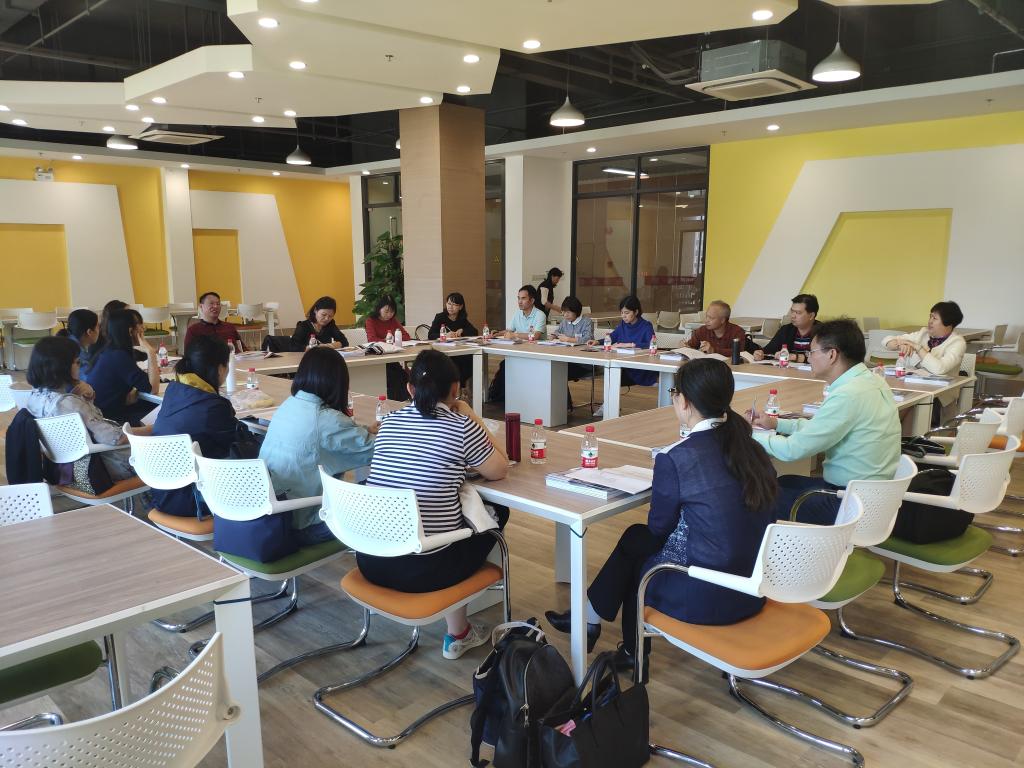 威廉希尔中文网站