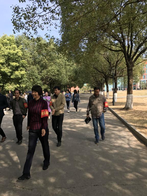 威廉希尔中文网站