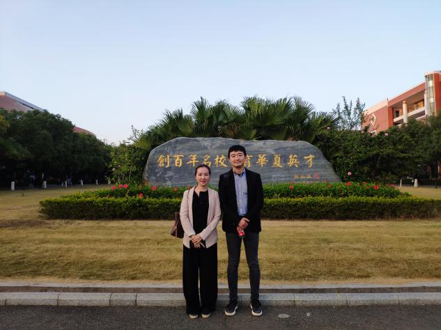 威廉希尔中文网站