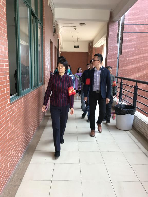 威廉希尔中文网站