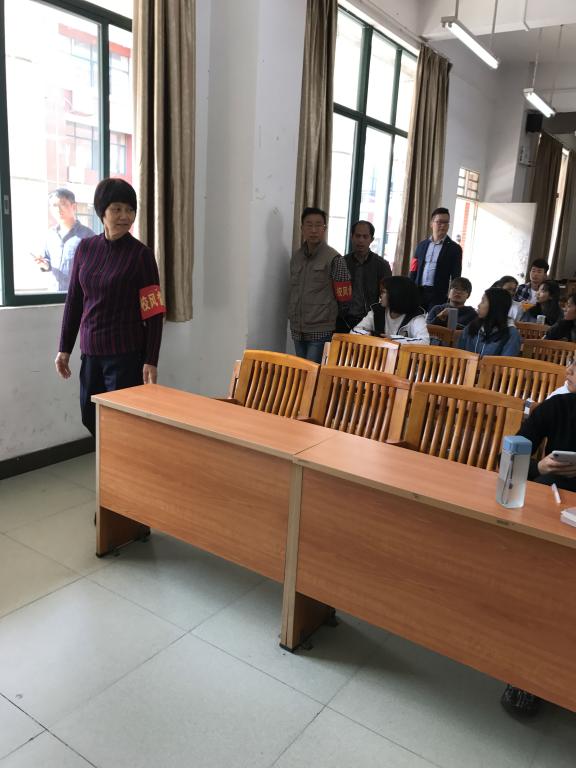 威廉希尔中文网站