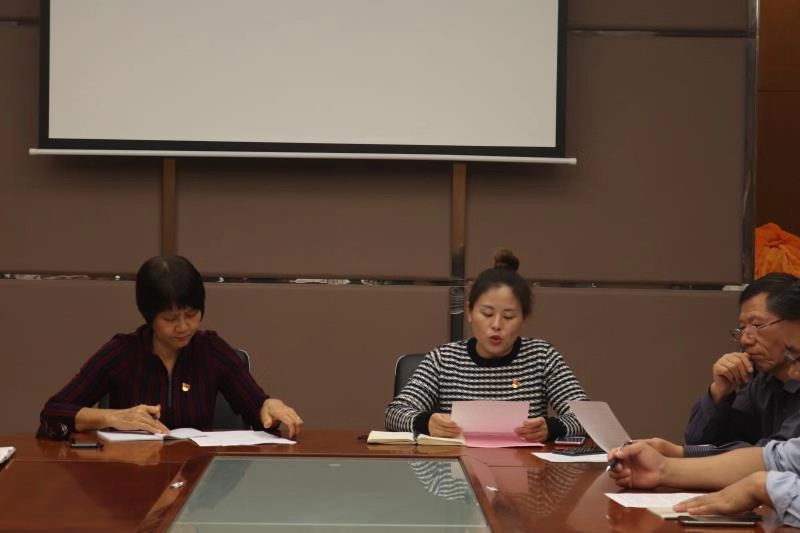 威廉希尔中文网站