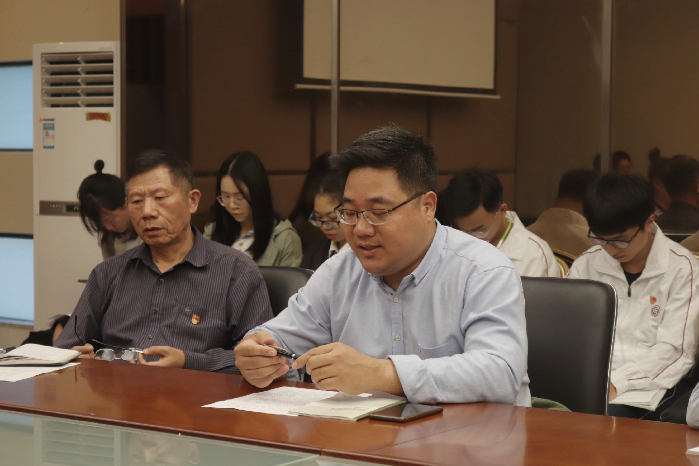 威廉希尔中文网站