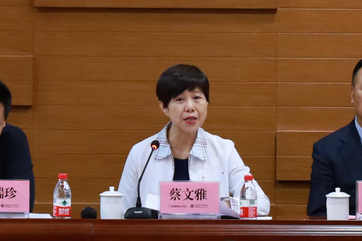 威廉希尔中文网站