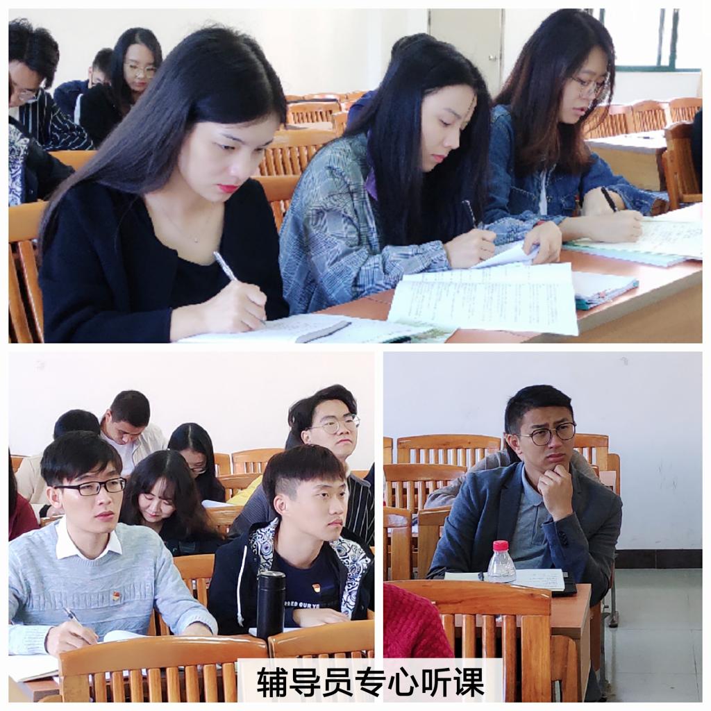 威廉希尔中文网站