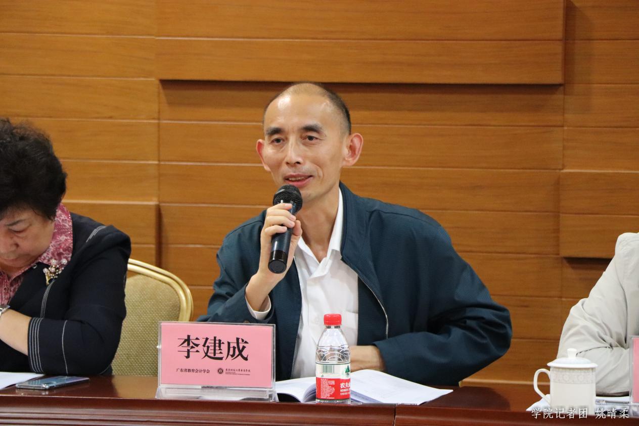 威廉希尔中文网站