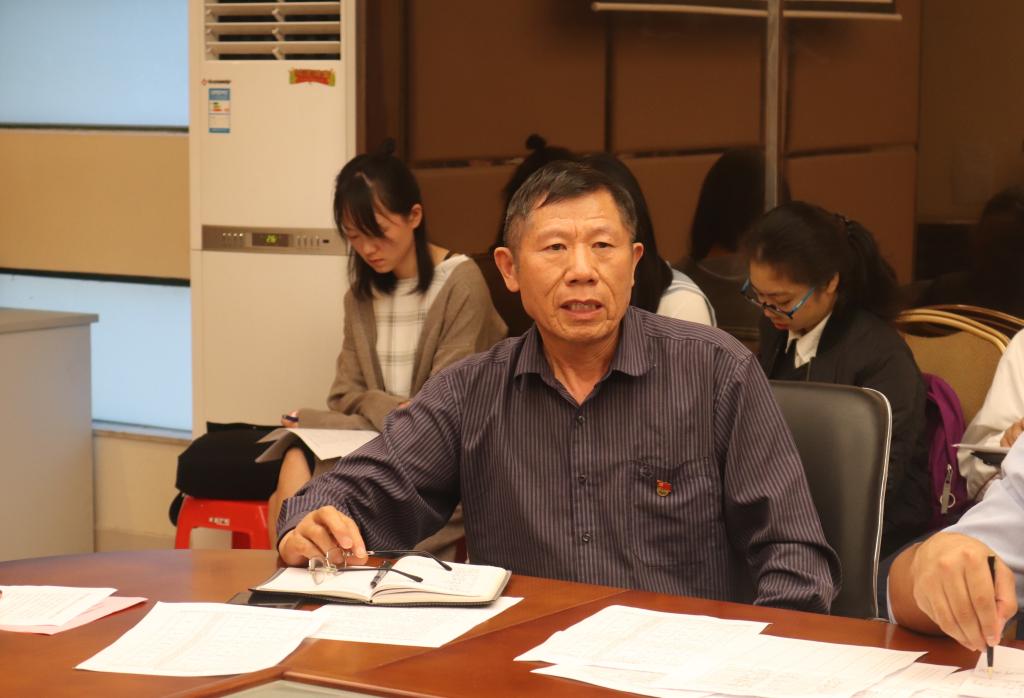 威廉希尔中文网站