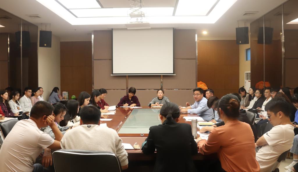 威廉希尔中文网站