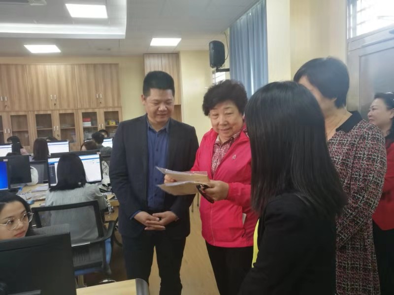 威廉希尔中文网站