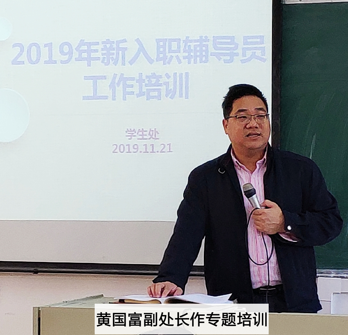 威廉希尔中文网站