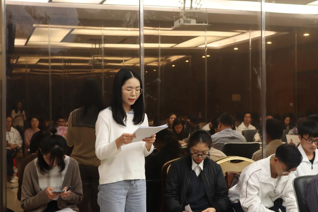 威廉希尔中文网站