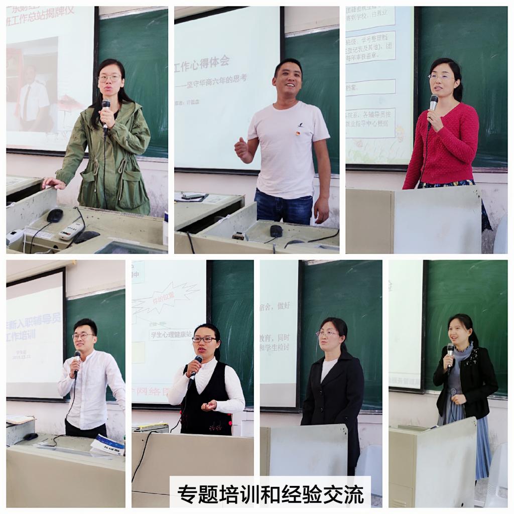 威廉希尔中文网站