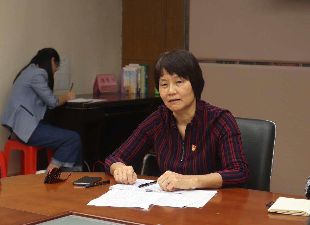 威廉希尔中文网站