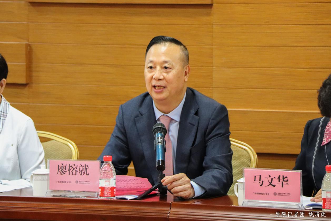 威廉希尔中文网站