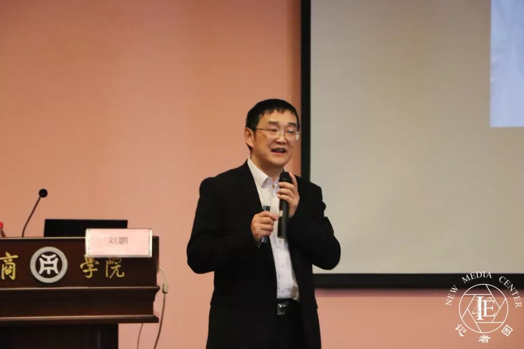 威廉希尔中文网站