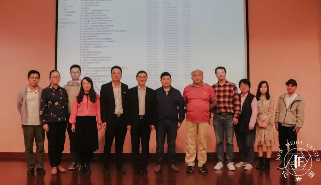 威廉希尔中文网站